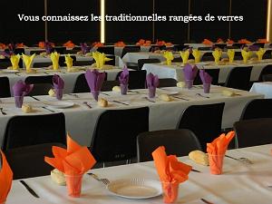 AOBR 28 10 2012 MARIGNANE COUSCOUS  (10)f